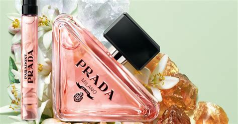 prada paradoxe sample free|prada paradoxe perfume sample.